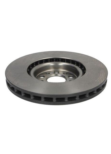 Тормозной диск No Brand (340416971)