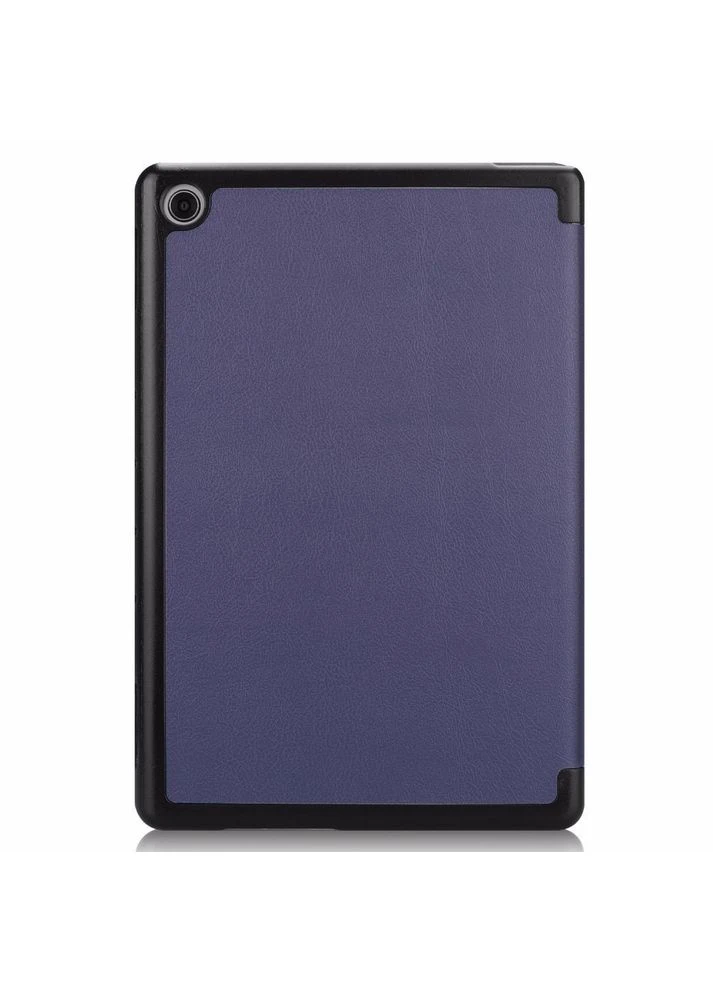 Чехол HardCase MediaPad m5 lite 10 BAH2-W19 bah2-L09 bah2-W09 Huawei (399349128)
