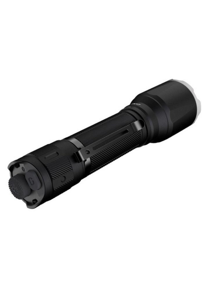 Ліхтар ручний TK17 Fenix (364555031)