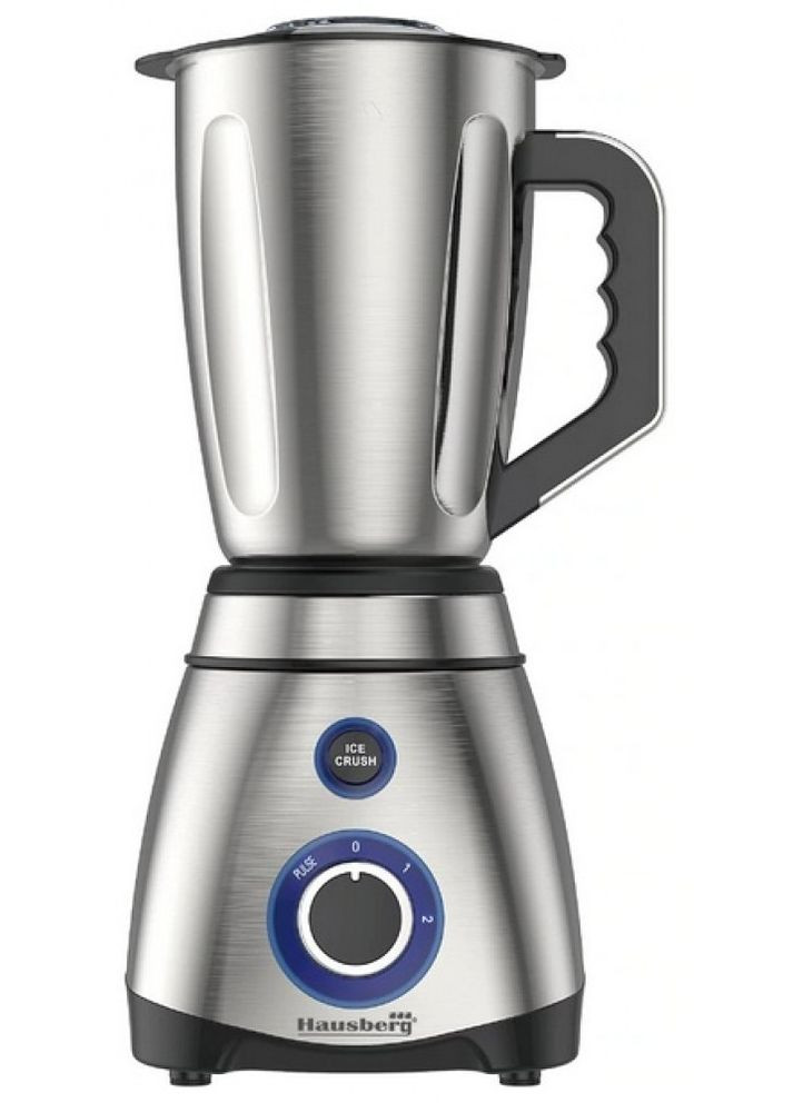 Блендер HB-7763 Hausberg (314927785)
