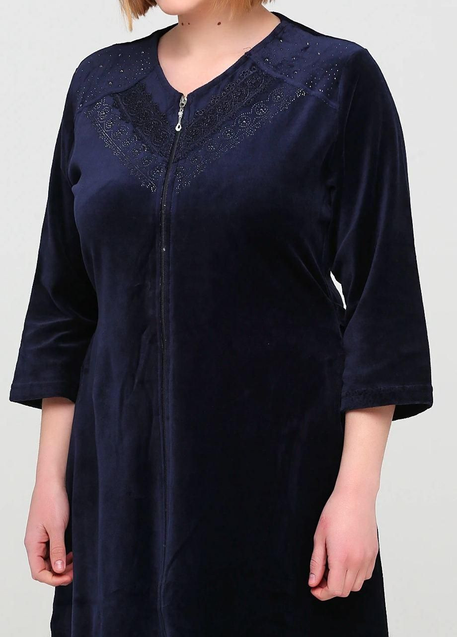 Халат ROMEO LIFE (360891534)