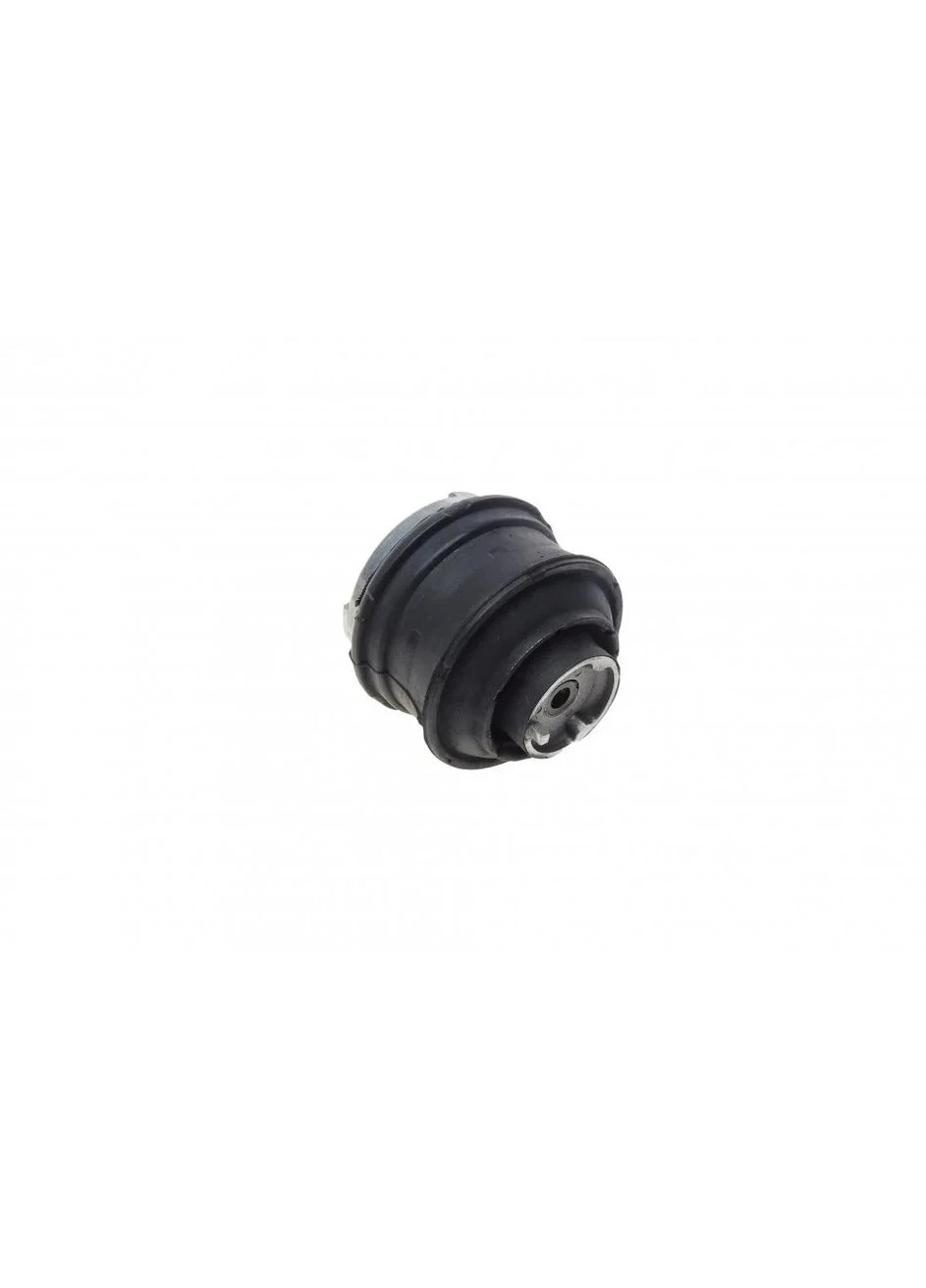 Подушка двигуна (передня) MB C-class (W203)/E-class (W211) 00 AUTOMOTIVE 02.22.095 UA63 No Brand (342403064)