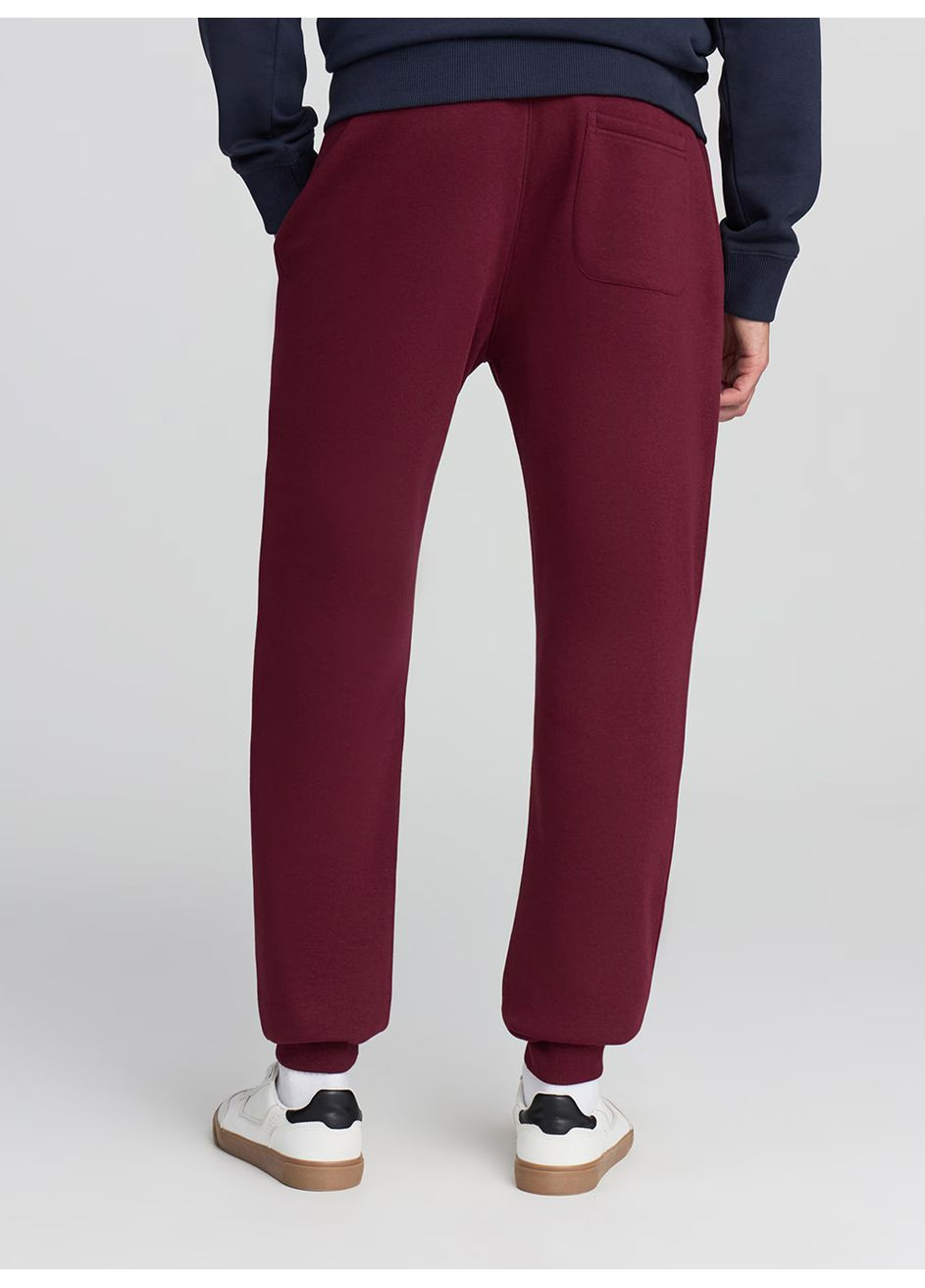 Штани чол Terranova (362697459)