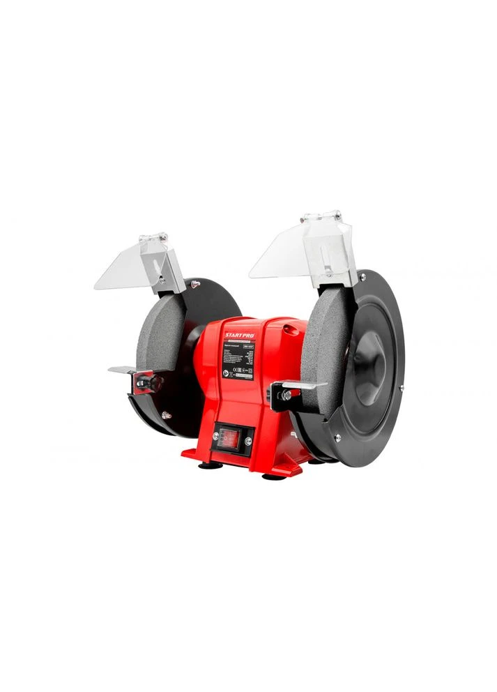 Верстат точильний SBG-600F Start Pro (378986038)
