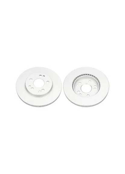 Гальмівний диск Optimal (390282537)