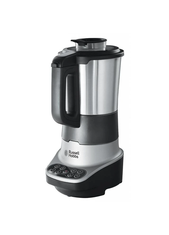 Блендер 21480-56 Russell Hobbs (390930380)