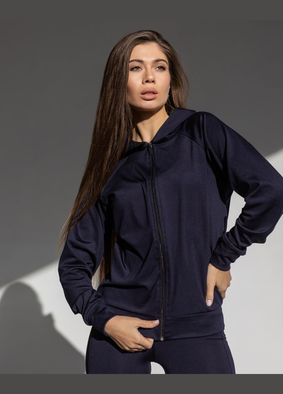 Термокостюм 2-ка ( Лосины + Лонгслив ) Soda (306740549)