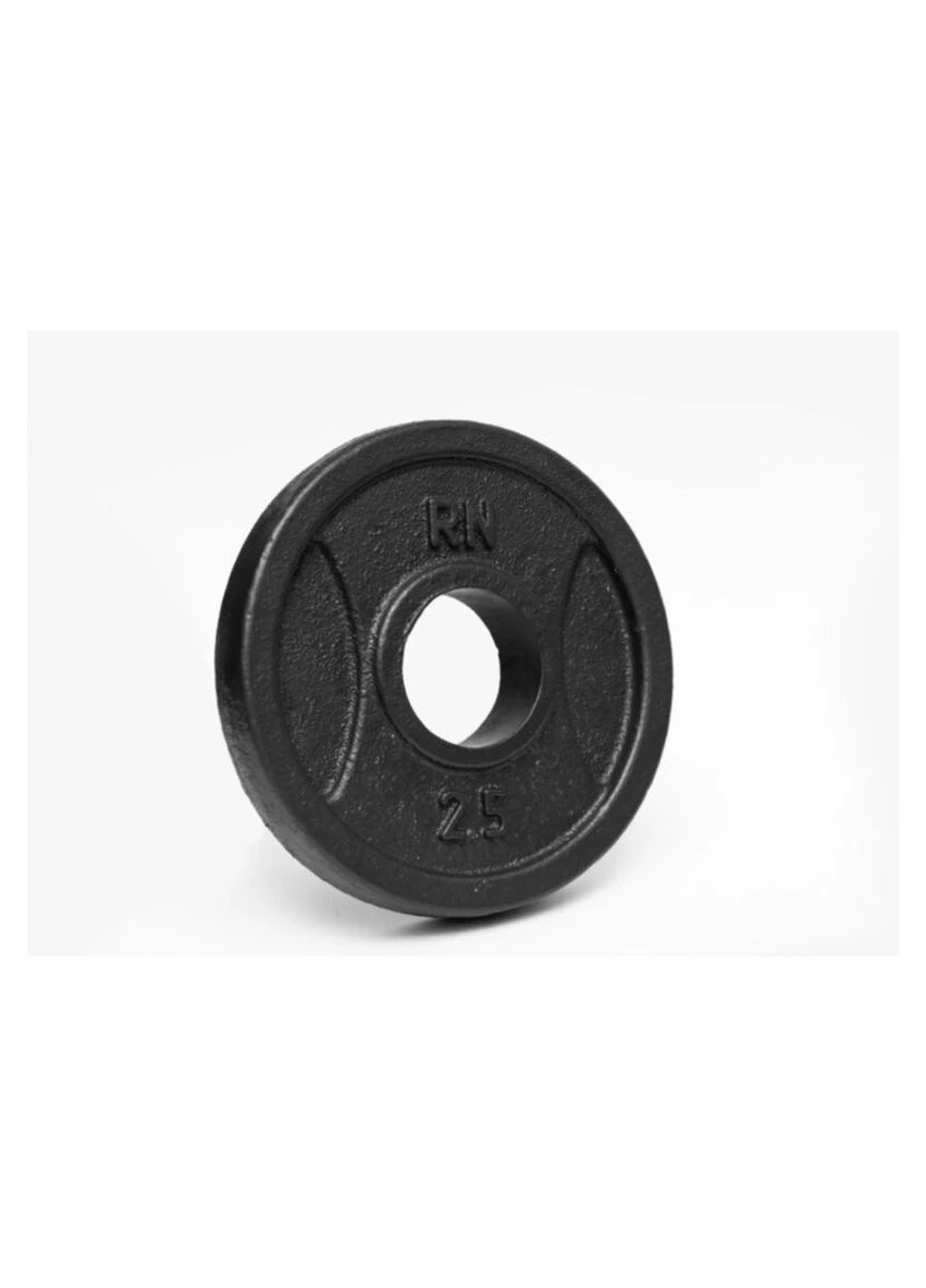 Проф. лава для жиму RN-Sport Black Rock + Гантелі олімпійські RN-Sport по 31 кг металеві (RNS_Imp2x31) RN Sport (382939927)
