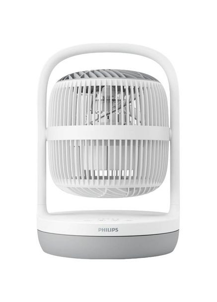 Вентилятор CX2050/00 Philips (326800646)