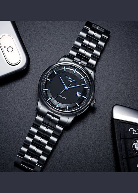 Special Carnival (346531647)