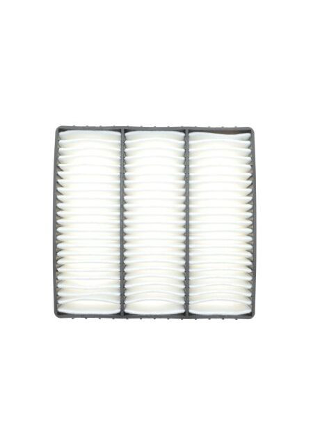 Фильтр воздушный MITSUBISHI COLT WA6362/AP175 (пр-во WIX-Filtron) WA6362 WIX Filters (366183930)