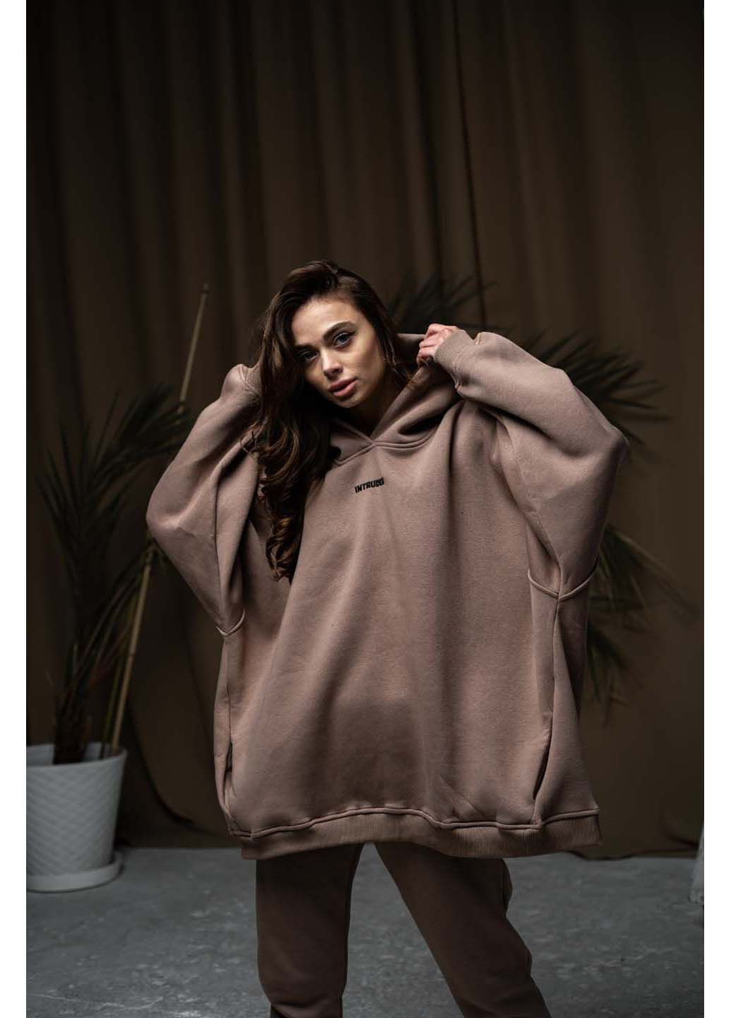 Худі Intruder (304974644)