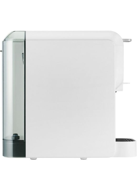 Кавоварка Porto ES720PORTOW White Catler (322937378)