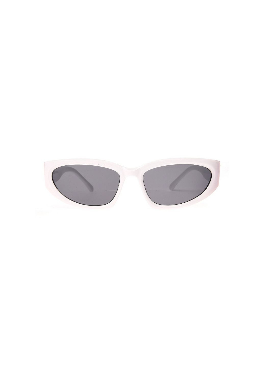 Сонцезахисні окуляри Спорт чоловічі 115-354 LuckyLOOK 115-354m (289360740)