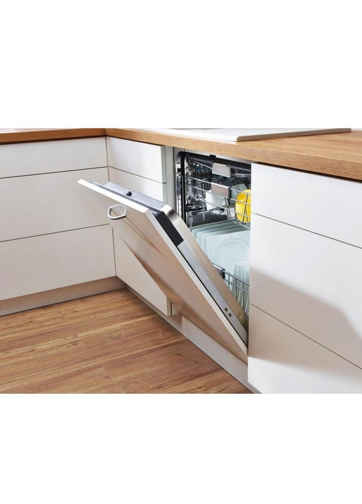 Вбудована посудомийна машина GV 693 C60XXL Gorenje (314848317)