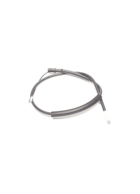 Трос ручного гальма MERCEDES VITO (вир-во ) 27.0230.1 C.I.U Adriauto (366213277)