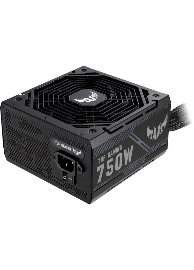 Блок питания TUFGAMING-750B (90YE00D0-B0NA00) Asus (314776224)