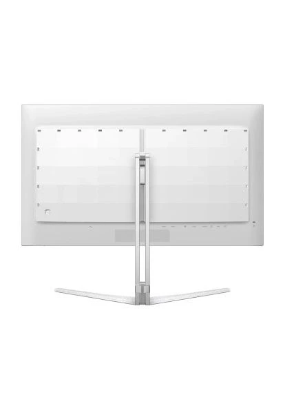 Монитор 32M2N8900/00 Philips (396883297)