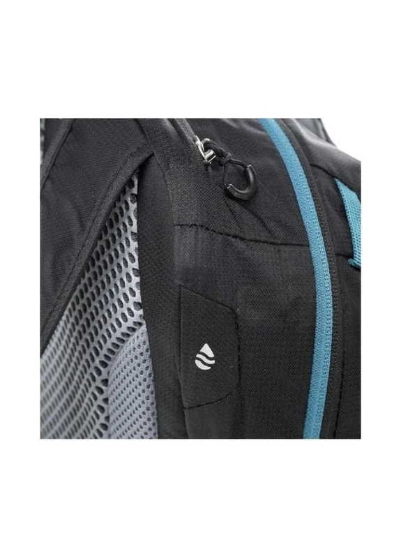Спортивный рюкзак Speed Lite 16 Black (3410119 7000) Deuter (335406022)