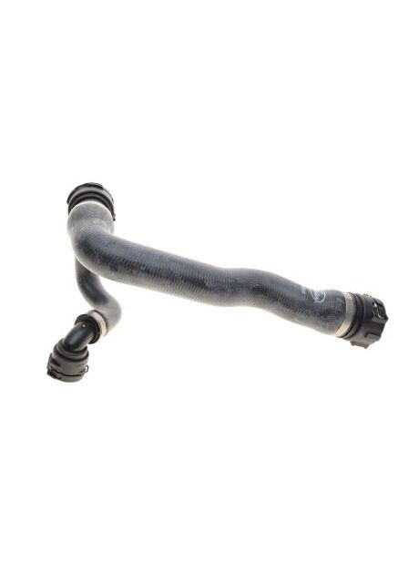 Патрубок системы охлаждения резиновый с фитингами BMW 520I 2.2 (M54B226S1) 2003/06- (TOP ) 05-2806 Gates (368192832)