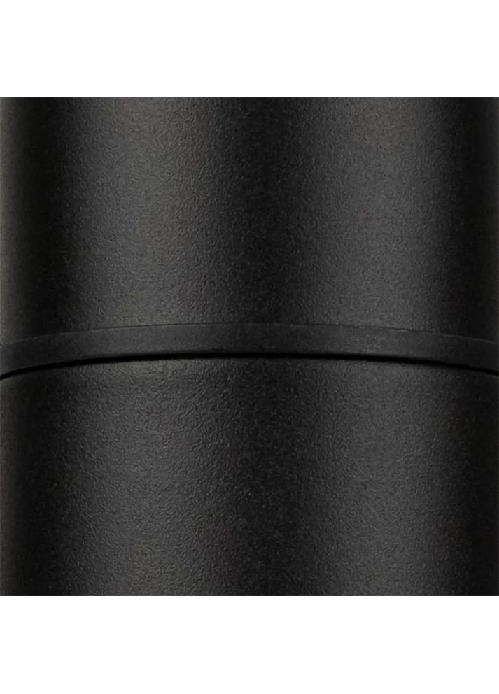 Термос Basic 0,5 л black UTRC-103-black Tramp (366467702)