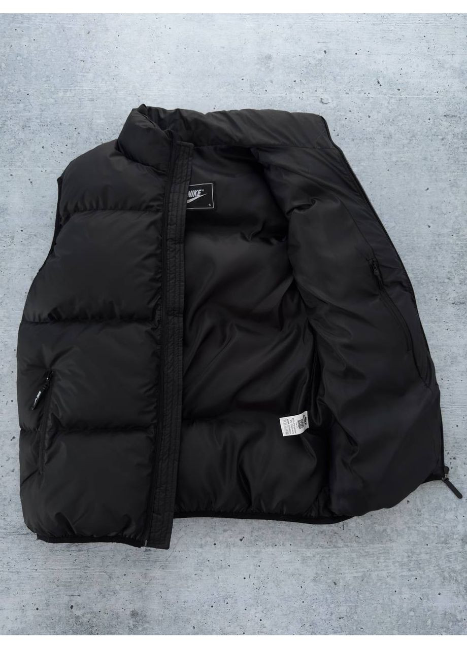 Жилет высококачественная не продуваемая плащевка No Brand (357075894)