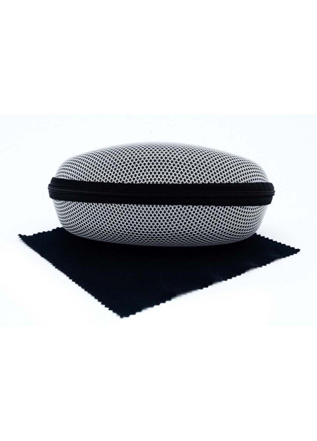 Женские очки No Brand (322857094)