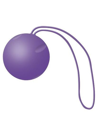 Кулька Joyballs single 3.5 см CherryLove JoyDivision (282709780)