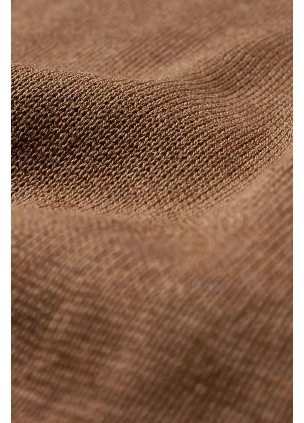 Джемпер C&A (369003111)