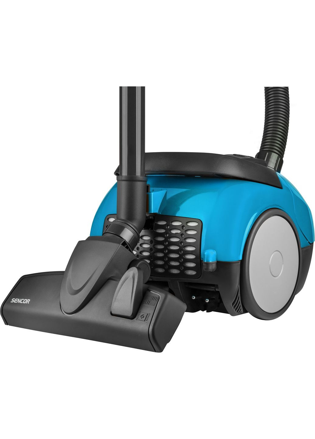 Пилосос SVC 45BL-EUE3 (7200558) Sencor (368630963)