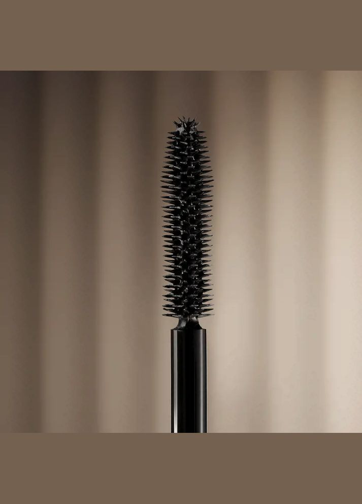 Водостойкая супертуша для ресниц Giordani Gold Lash Iconic Waterproof Mascara, 8 мл Oriflame (361111370)