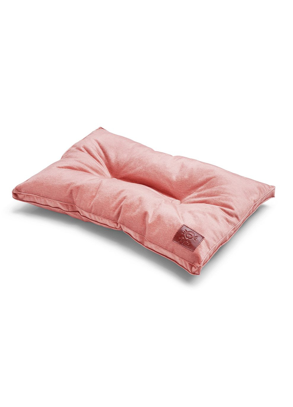 Лежак Come-for (371652402)