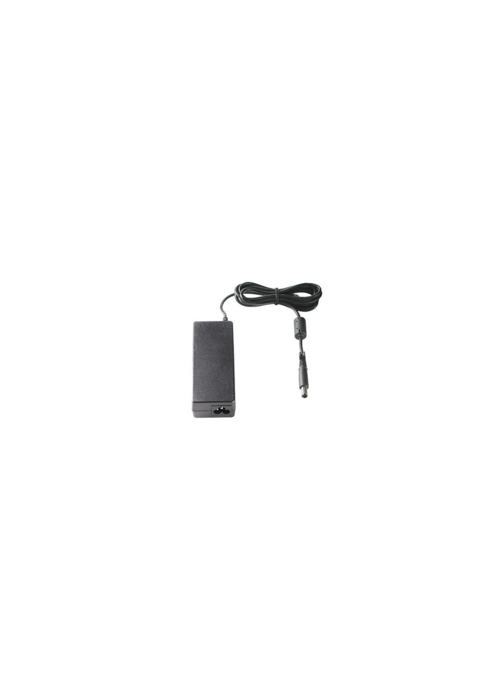 Блок питания к ноутбуку (H6Y90AA) HP 90w smart ac adapter (275079143)