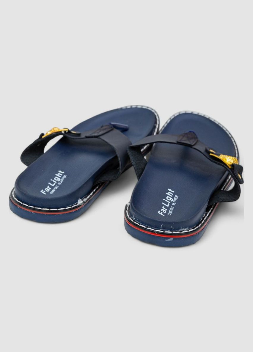 В'єтнамки чоловічі Far Light 243R8293-7 (294182878)