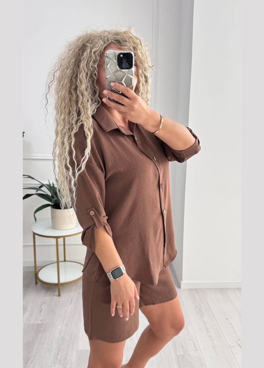 Костюм двойка Україна (337508572)