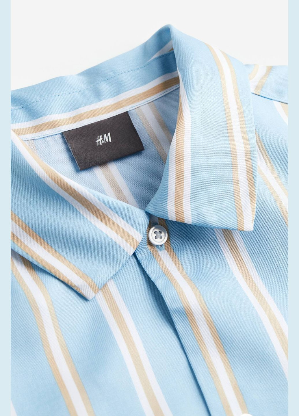 Сорочка H&M (320085427)