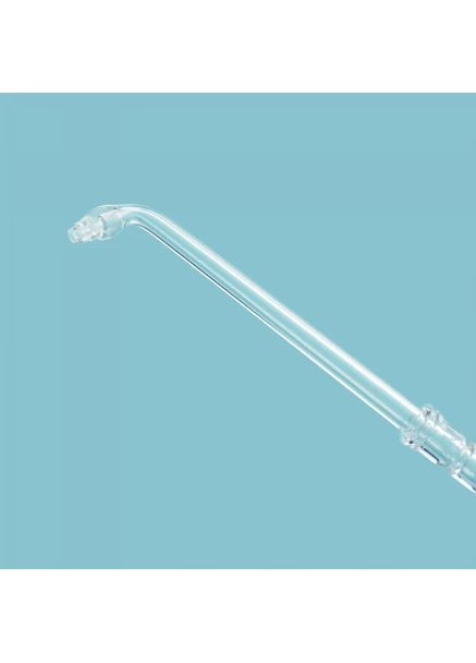 Іригатор EW-DJ4B-W520 Panasonic (360422361)