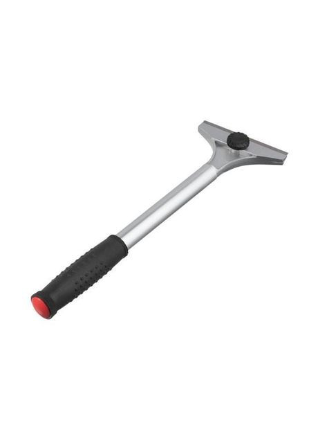 Скребок 100 x 350 мм (HT-0535) Intertool (349820195)