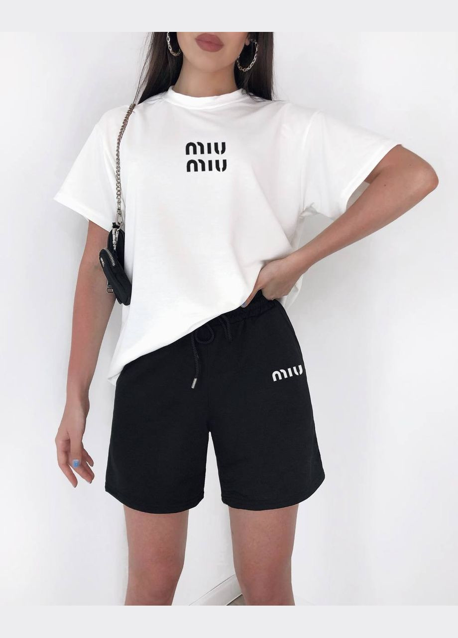 Костюм No Brand (333193380)