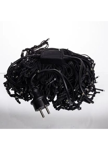 Ялинка Garlando (370432477)