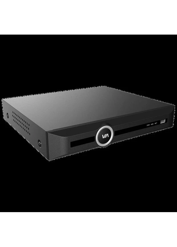 Відеореєстратор VS-N2232 VIAsecurity (383885088)