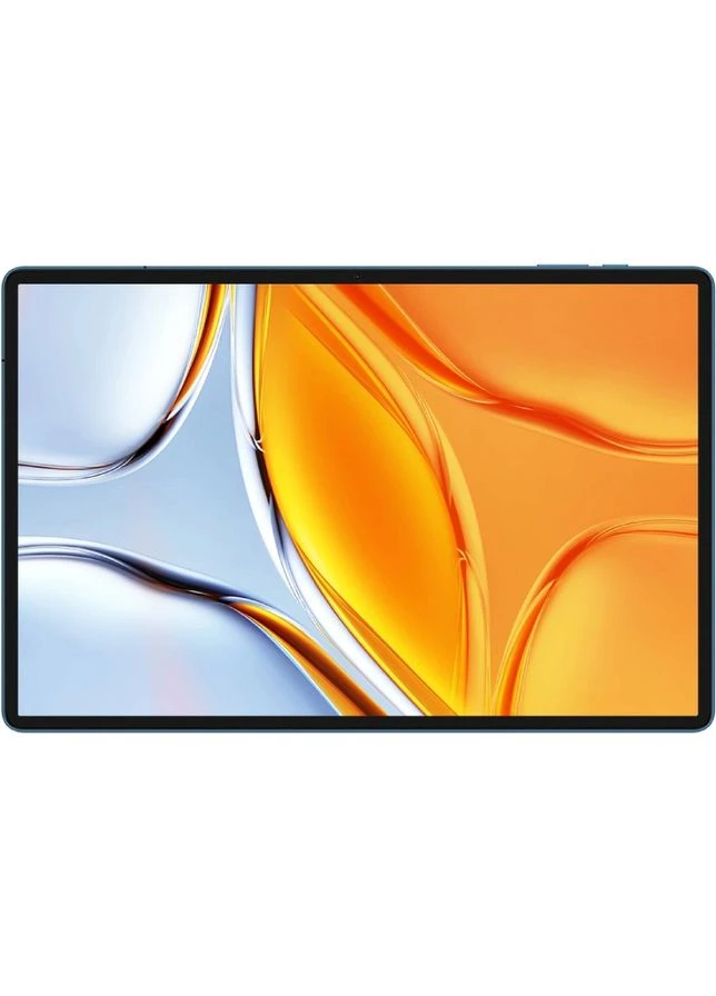 Планшет T70 14” FHD / 8GB / 256GB / G99 / 10000mAh / LTE / 8+13Mp / Metal / Blue Teclast (392744840)