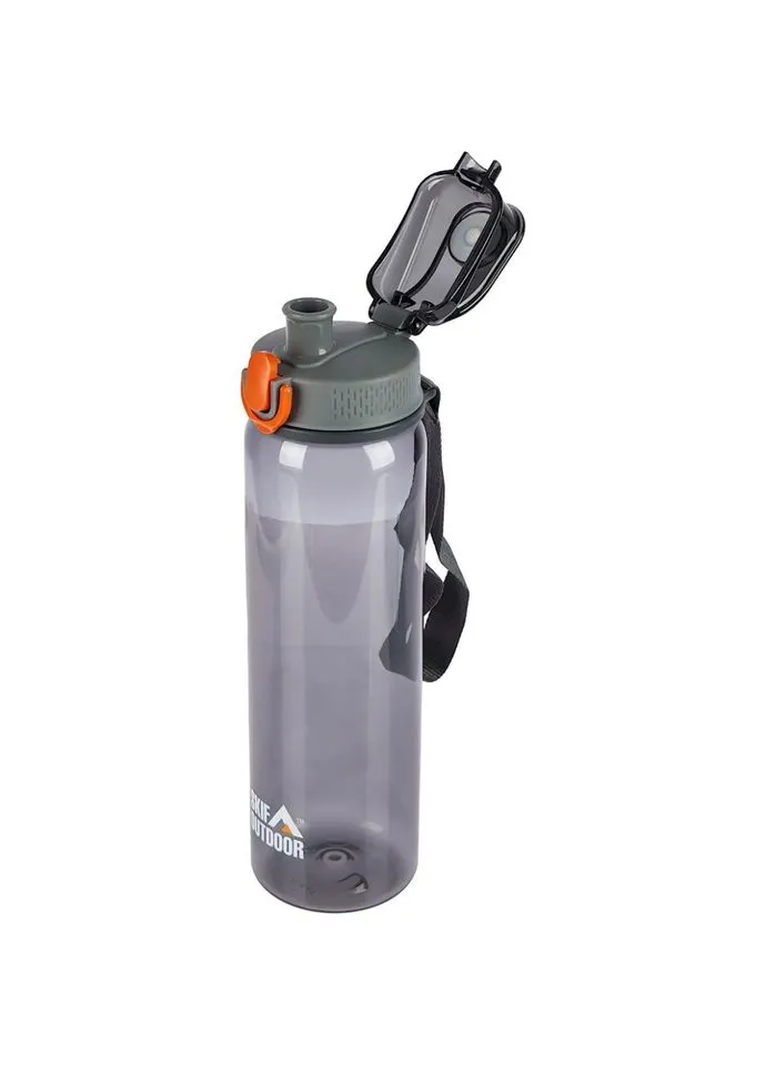 Бутылка Tribott II 0.75L Black Skif Outdoor (385887612)