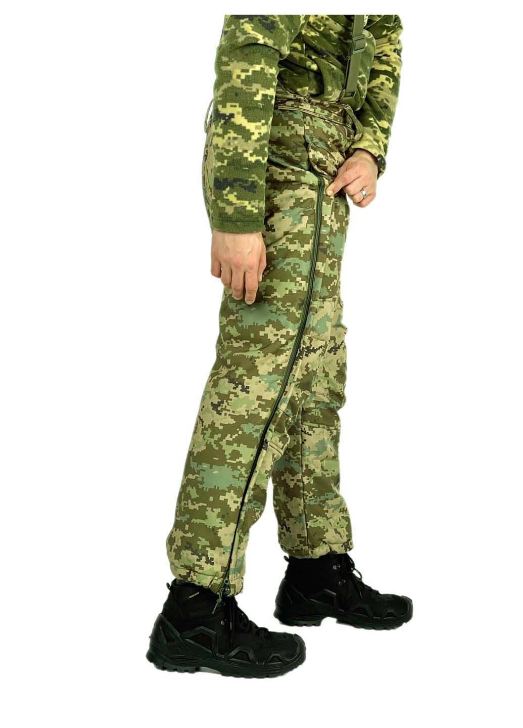 Спортивный костюм Intruder (304770456)