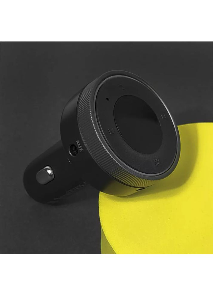 Трансмиттер ФМ Basus Baseus (360554658)