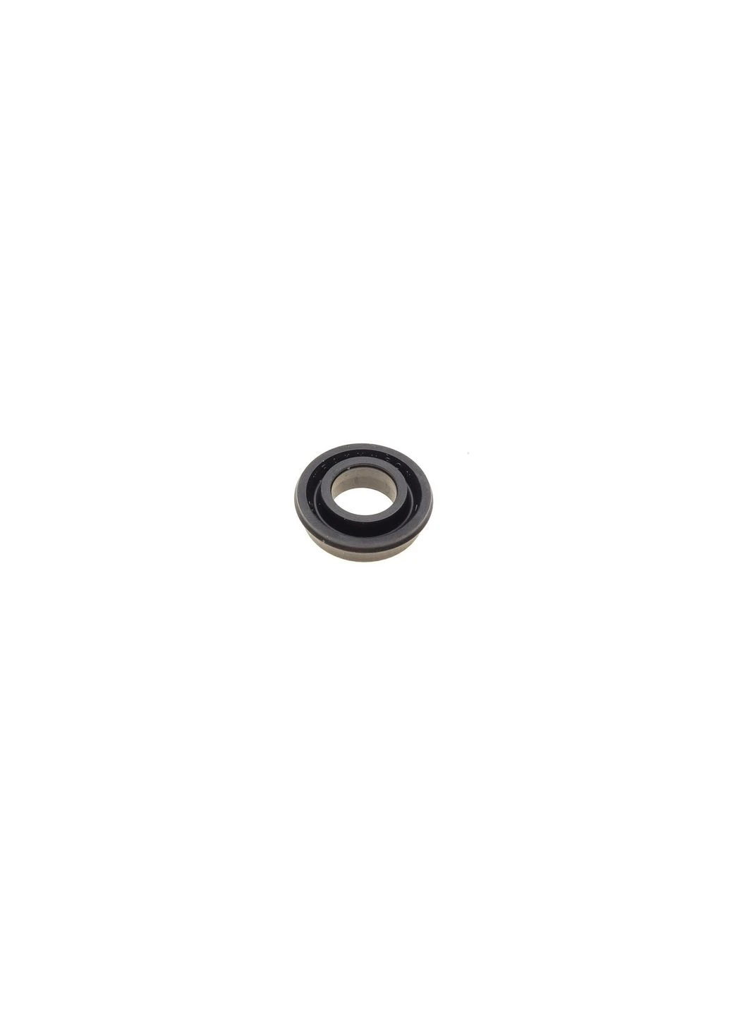 Ремкомплект тормозного цилиндра (заднего) Opel Frontera 92-98 (d=25.4mm) 325029 (opt-om) Frenkit (388990969)