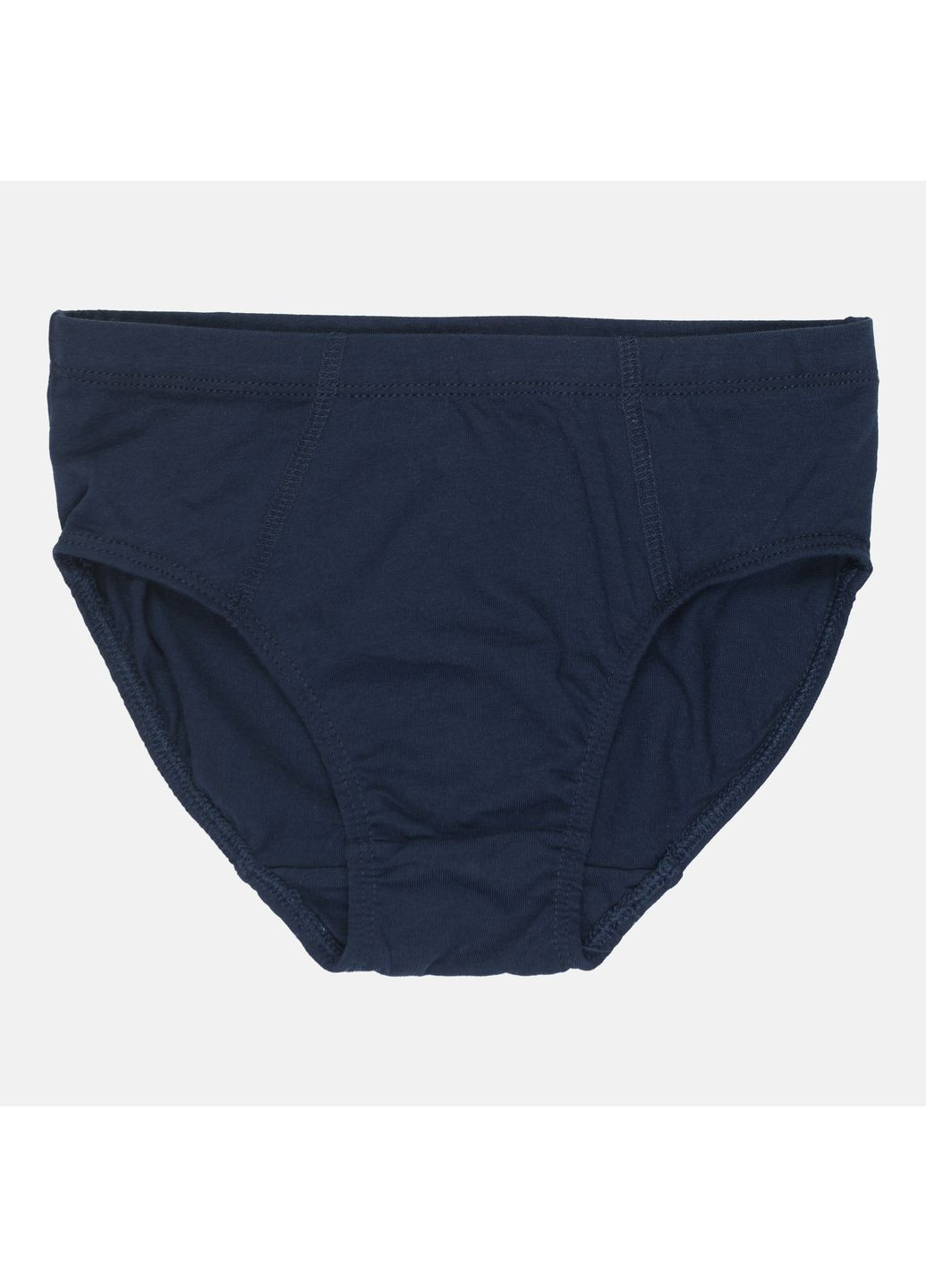 Боягузи H&M (366277148)