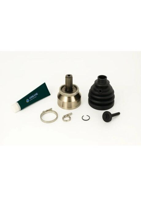 ШРКШ со смазкой в комплекте VOLVO XC90 2010-CV9701A BGA (366179376)