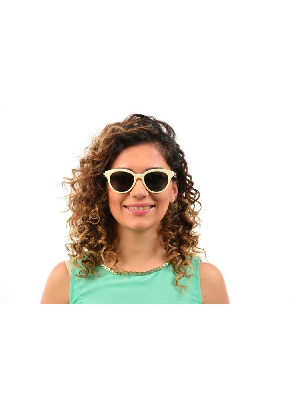 Жіночі окуляри No Brand (322857454)