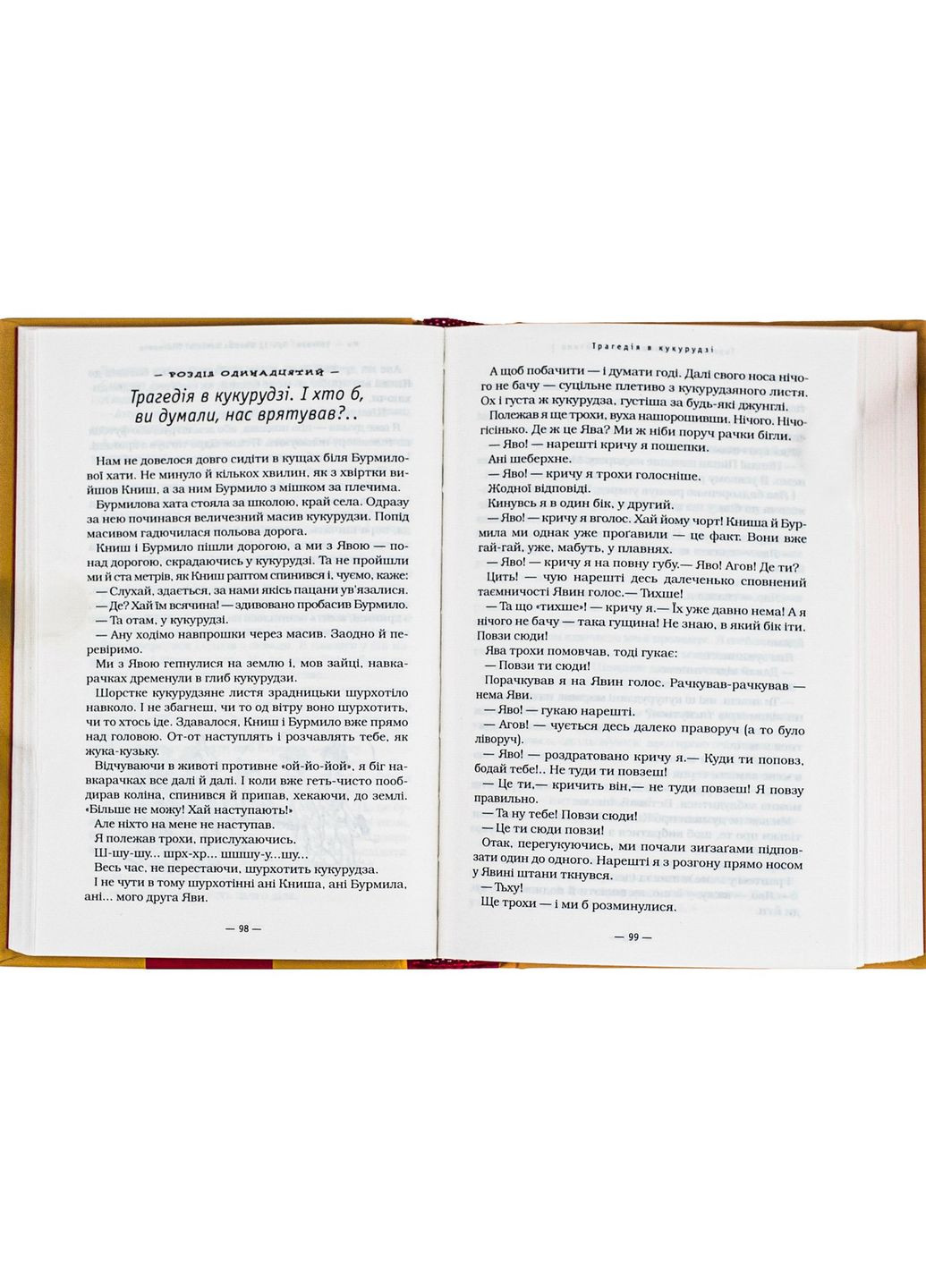 Тореадоры из Васюковки — Всеволод Нестайко |, книга на украинском, новая, твердая А-БА-БА-ГА-ЛА-МА-ГА (362679818)